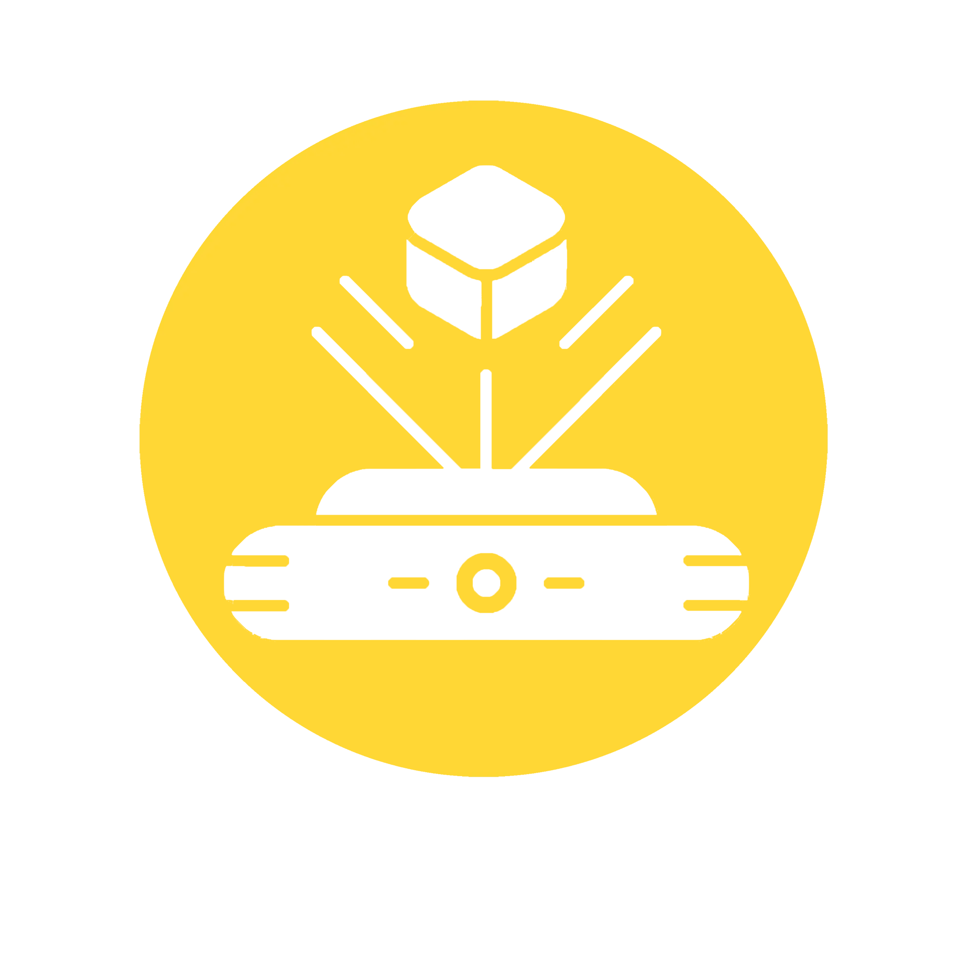 hologram-projection-company